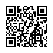 http://www.0986034333.tw-Web-QR-Code