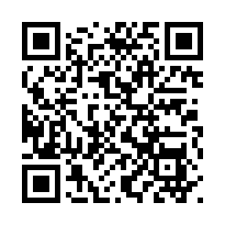 岡山交流道全新獨棟工業廠房 工業地產買賣-QR CODE