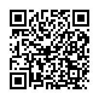 北高唯一企業總部稀有釋出 工業地產買賣-QR CODE