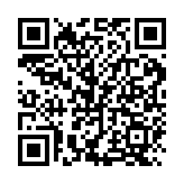 全區最便宜工業廠房 工業地產買賣-QR CODE