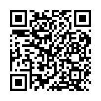 岡山天車甲工廠房-QR CODE