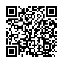 美山路增建滿廠房-QR CODE