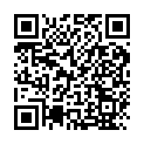 正屏東市全新廠房-QR CODE