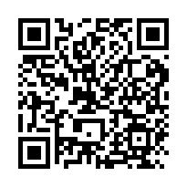 稀有工加農合法廠房-QR CODE