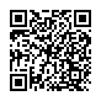 全新挑高無路持廠房(2多間可選)-QR CODE