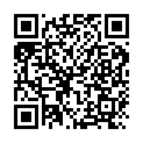 鳥松漂亮工業廠房-QR CODE