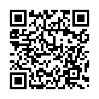 燕巢增建滿丁工-QR CODE