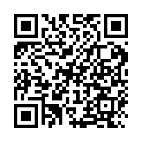 楠梓交流道稀有甲工-QR CODE