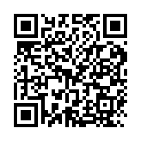 增建滿合法甲工-QR CODE