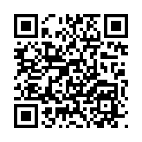 岡山重劃區方正建地-QR CODE