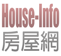高雄房仲-崇軒，慧茹