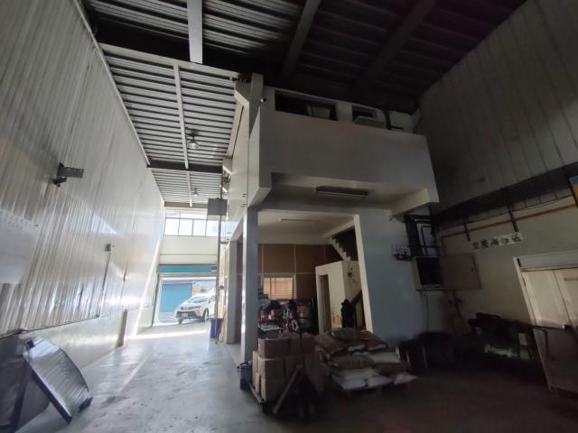 高雄大樹廠房-3