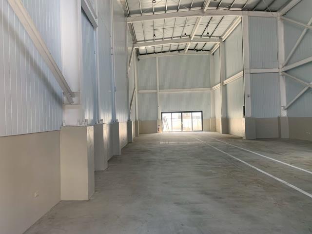 路竹廠房-3